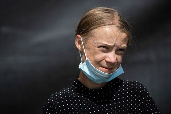  gettyimages-1267312396-594x594 