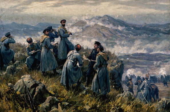  gettyimages-150613171-594x594 