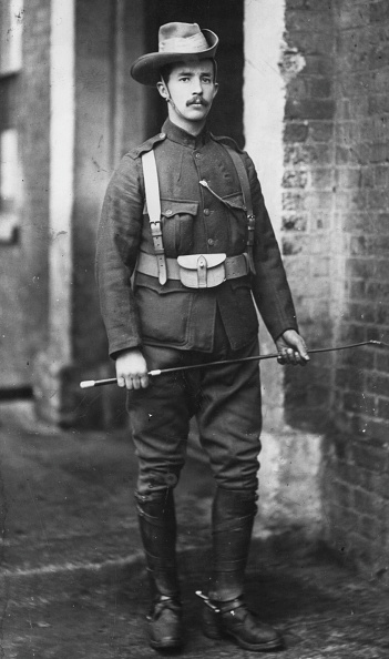  gettyimages-2630801-594x594 