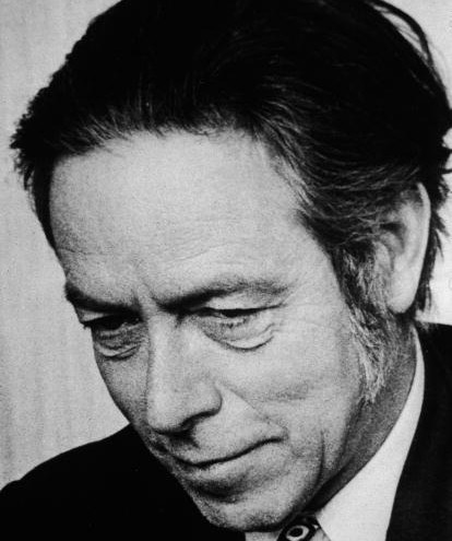  gettyimages-2763346-594x594 