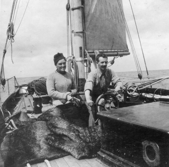  gettyimages-3349749-594x594 