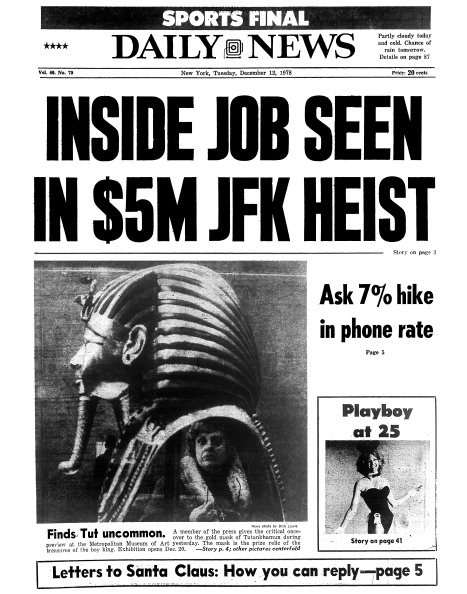  gettyimages-452900918-594x594 