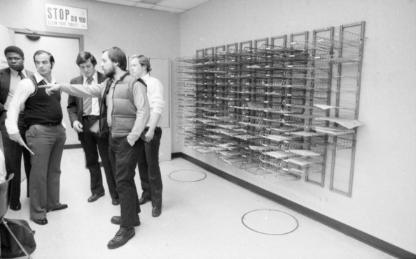  gettyimages-454142814-594x594 