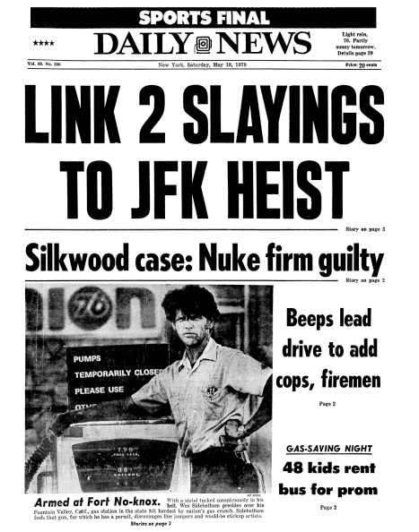  gettyimages-454553204-594x594 