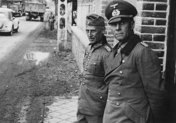  gettyimages-465237705-594x594 