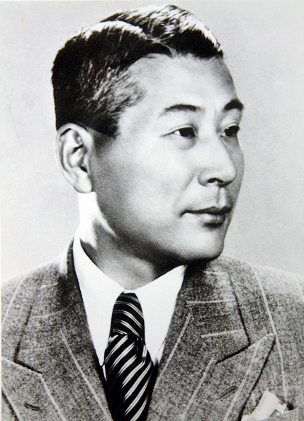  gettyimages-478000162-594x594 