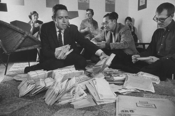  gettyimages-50565041-594x594 