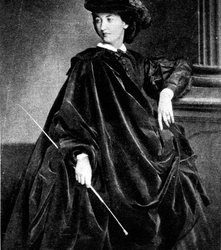  gettyimages-50699332-594x594 