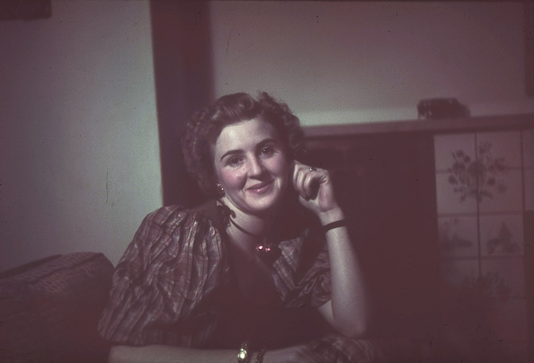  gettyimages-50715845-594x594 