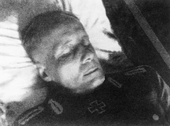  gettyimages-548791259-594x594 