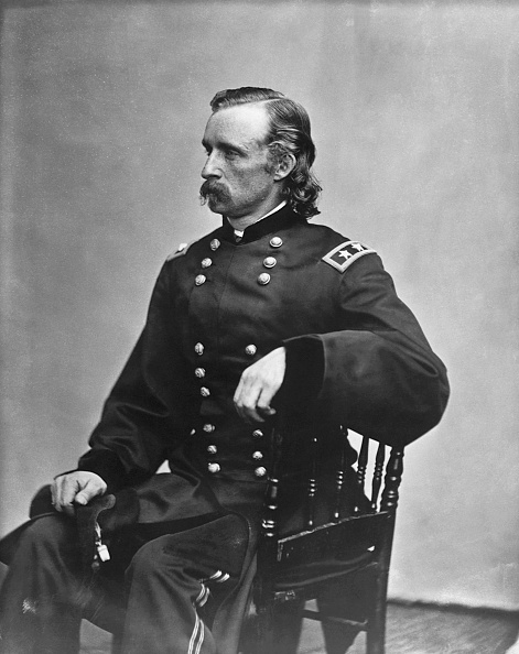  gettyimages-615315878-594x594 