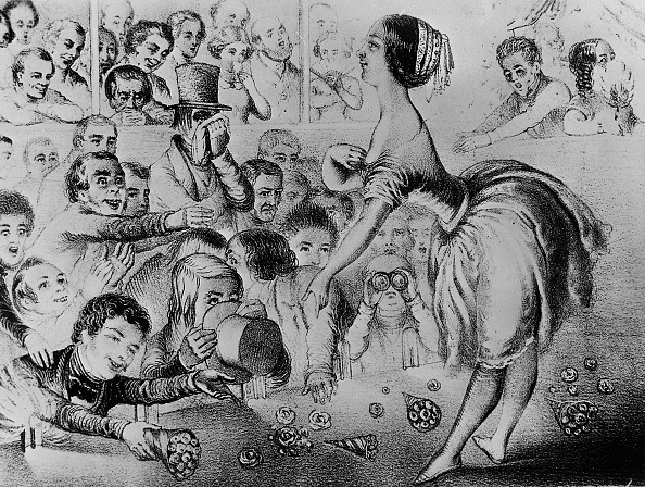  gettyimages-79046560-594x594 