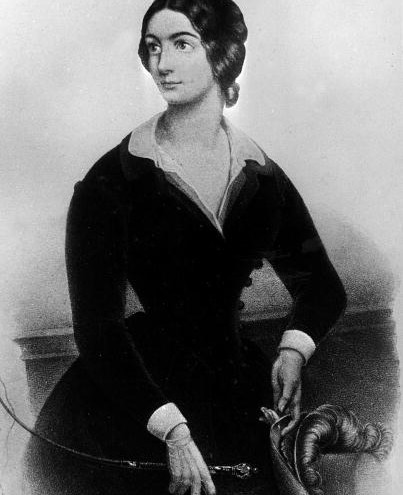  gettyimages-79046575-594x594 