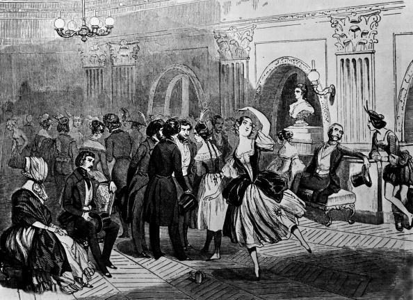  gettyimages-79046581-594x594 