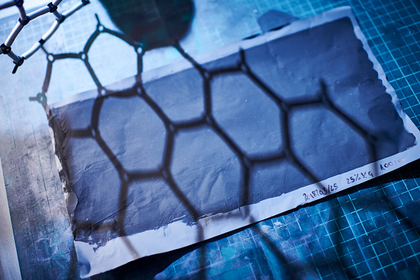  gettyimages-986925426-594x594 