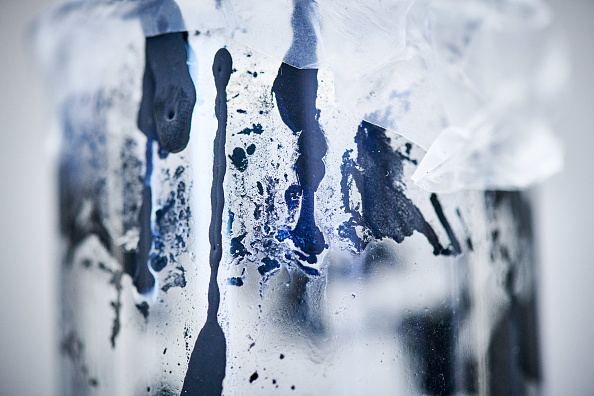  gettyimages-986925472-594x594 