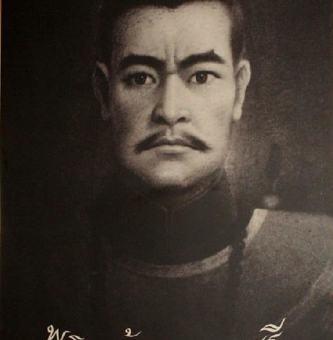  KingTaksin_of_Thonburi 