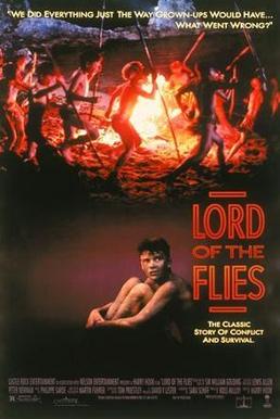 Lord_of_the_Flies_(1990_film)