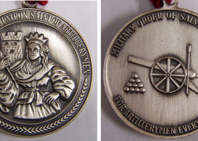 Order_of_Saint_Barbara_medallion