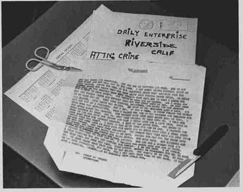  Zodiac_Killer_-_first_letter 