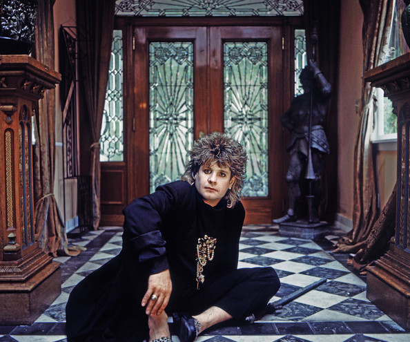  gettyimages-1083515530-594x594 