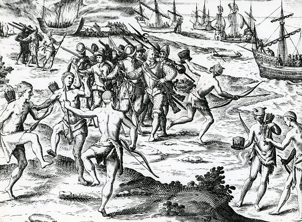  gettyimages-1186085588-594x594 