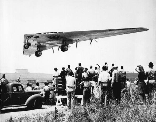  gettyimages-149693263-594x594 