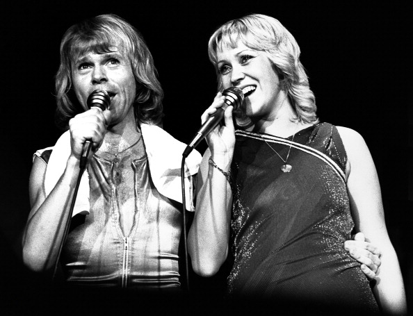  gettyimages-152442310-594x594 