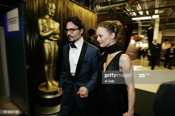  gettyimages-161634149-594x594 