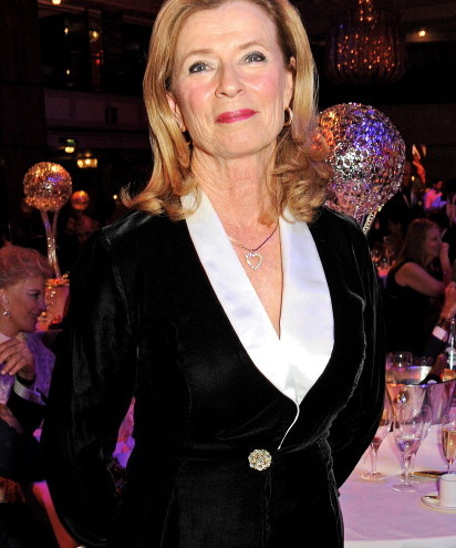  gettyimages-166762562-594x594 