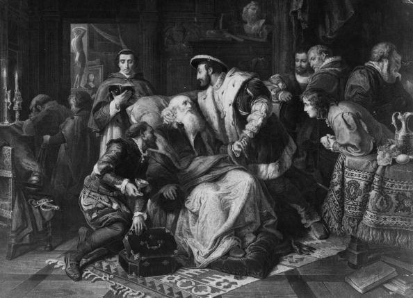  gettyimages-2660909-594x594 