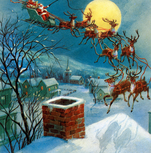  gettyimages-508520029-594x594 