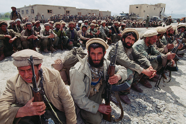  gettyimages-542346636-594x594 