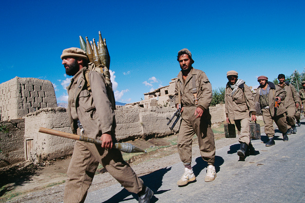  gettyimages-542348478-594x594 