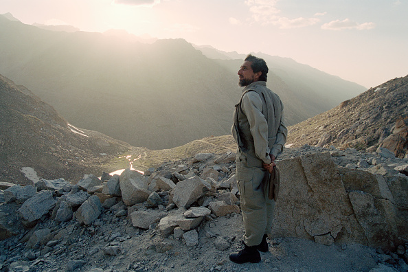  gettyimages-607457570-594x594 