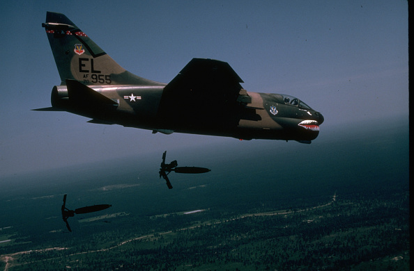  gettyimages-615294426-594x594 