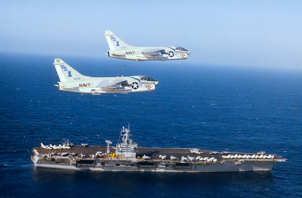  gettyimages-615296260-594x594 