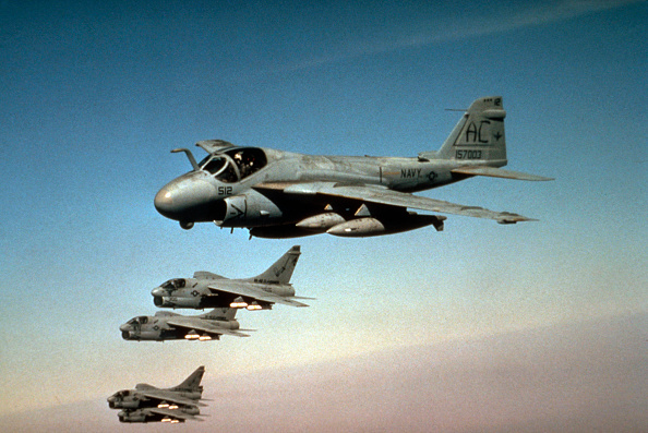  gettyimages-615296648-594x594 