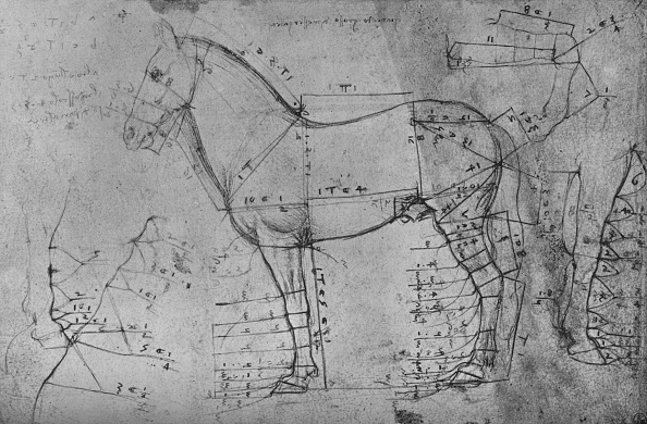  gettyimages-624163954-594x594 