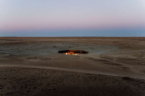  gettyimages-629699542-594x594 