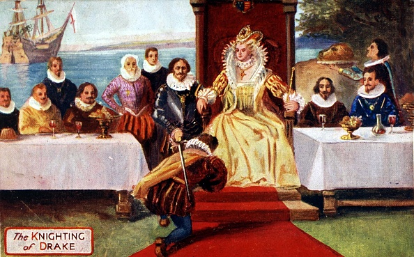  gettyimages-79662698-594x594 