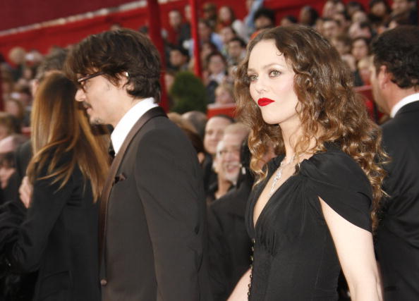  gettyimages-80004899-594x594 