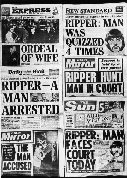  gettyimages-83749967-594x594 