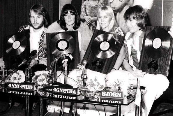  gettyimages-85238550-594x594 