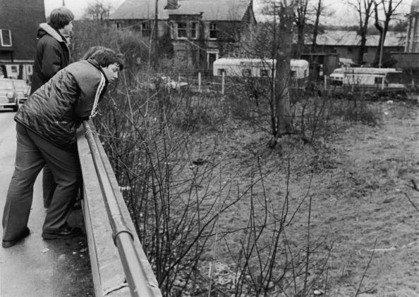  gettyimages-86152255-594x594 