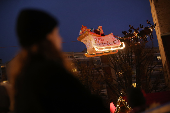  gettyimages-881051078-594x594 