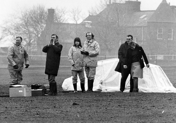  gettyimages-930158234-594x594 