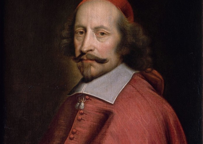  Cardinal_Mazarin_by_Pierre_Mignard_(Musée_Condé) 