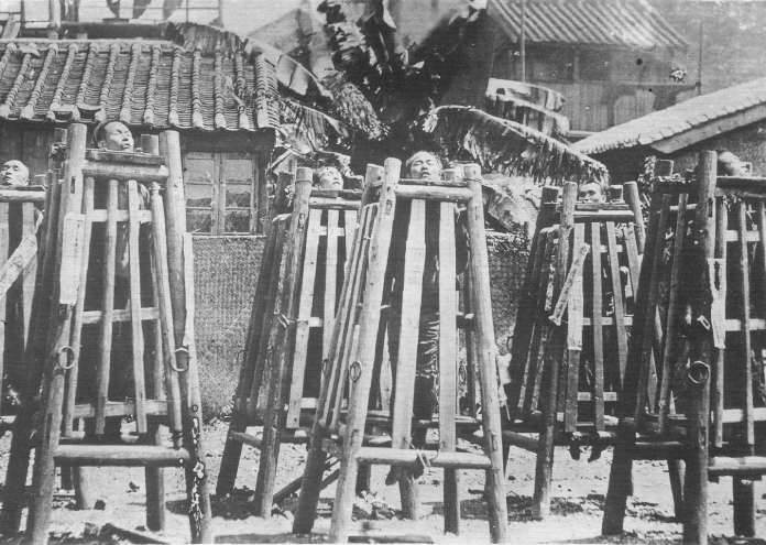  Execution_of_Boxers_after_the_rebellion 