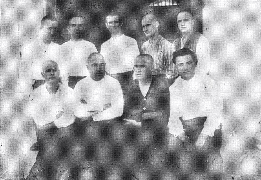  MMTRO_The_Skopie_trial 